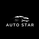 Logo Aliu Elton